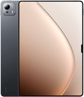 Xiaomi Pad 7 Ultra Wifi 14 inch 12GB+256GB (China Version)